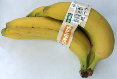 Bananes