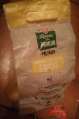 Patate