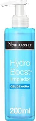 Hydro boost