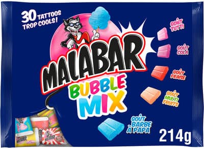 Malabar