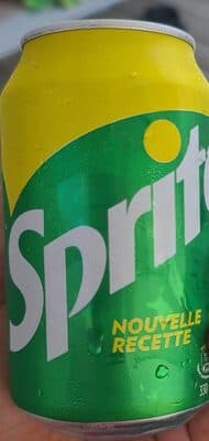 Sprite