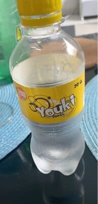 Youki Tonic