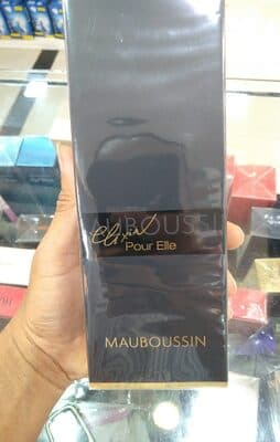 Mauboussin