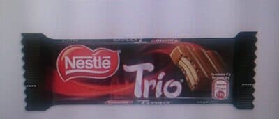 Trio