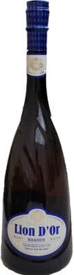 Brandy