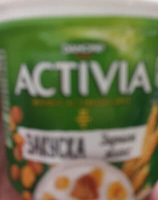 Activia