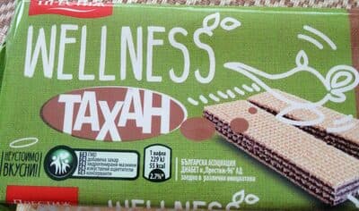 Wellness