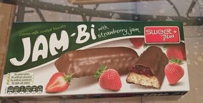 Jam-Bi