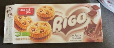 Rigo
