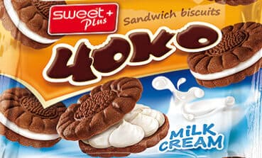 4oko milk
