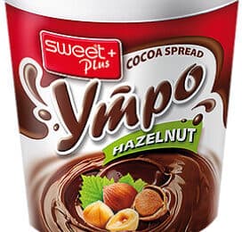 Ympo Cocoa Spread