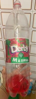 Derby