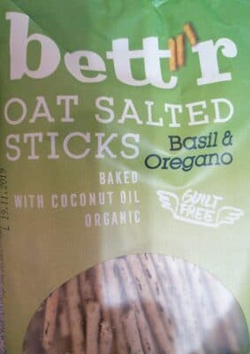 Bett r