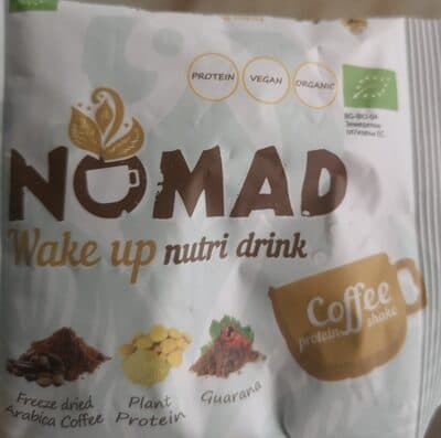 Nomad