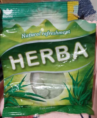herba