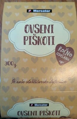 Ovseni pikoti