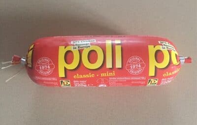 Poli