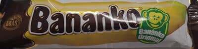 Kras Bananko