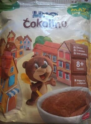 okolino