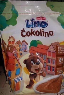 Okolino