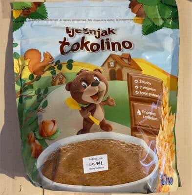Okolino