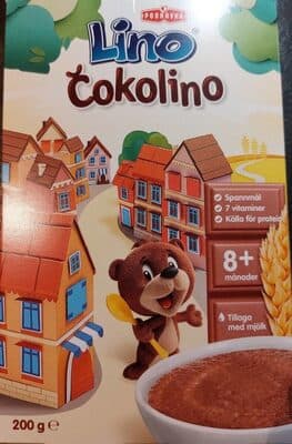 Okolino