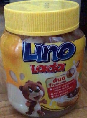 Lino Lada Duo Premium