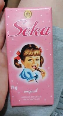 Seka