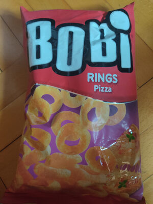 Bobi