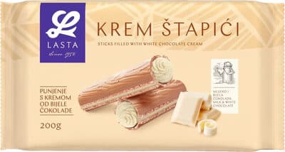 krem
