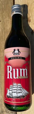 Domai Rum