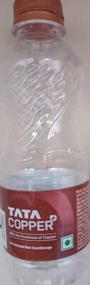 Drinking Water