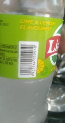 Limca