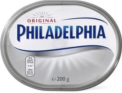 Philadelphia