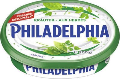 Herbs