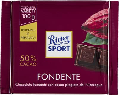 Fondente