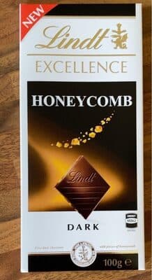 Honeycomb