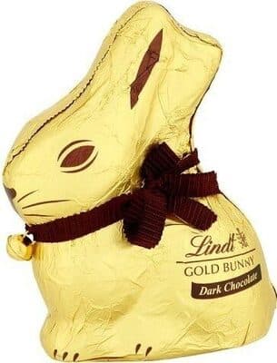 Goldhase Edelbitter 60% Cacao