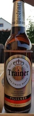 Bier