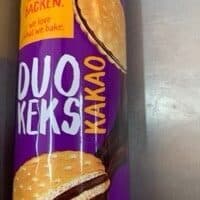 Duo Keks