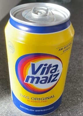 Vitamalz