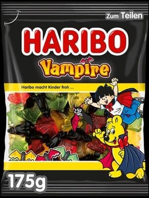 Vampire