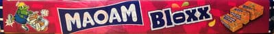 Maoam Bloxx