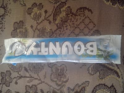 Bounty