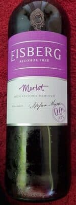 Merlot