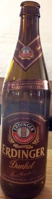 Erdinger Dunkel