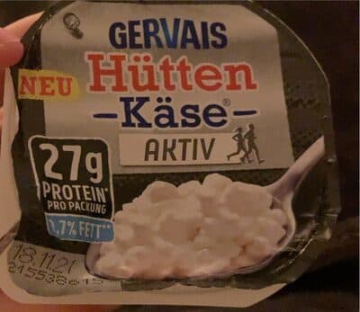 Httenkse aktiv