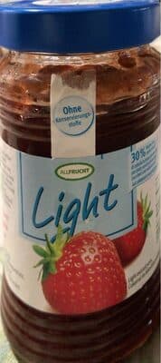 Marmelata light