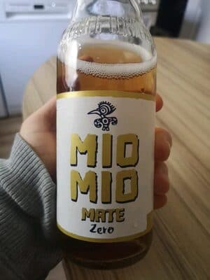 Mate Zero