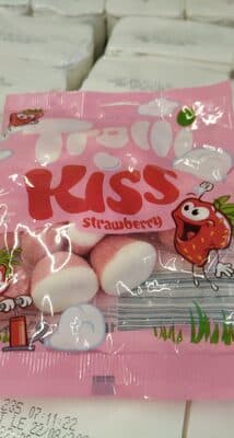 Kiss